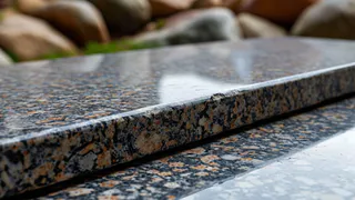 Забудьте о линолеуме, ламинате и плитке: найден надежнее материал для пола