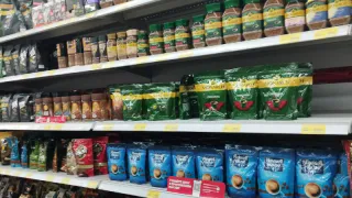 Не пейте эти помои: названы марки кофе, которые не стоит покупать даже по акции