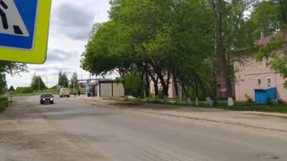 Серьезная ЧМТ: в Пронске мужчина попал в ДТП на скутере и впал в кому