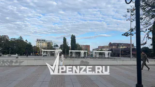 Чуть меньше половины жителей области получают зарплату ниже двух МРОТ