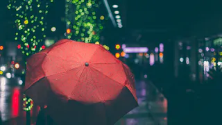 Синоптики ожидают потепления в Коми