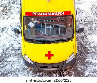 Олигарх эпохи Ельцина не дожил до пенсии