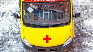 Олигарх эпохи Ельцина не дожил до пенсии