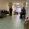 Пульмонолог Куликова рассказала, что произойдет с легкими пензенцев после отказа от курения