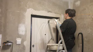 Управляющая компания в Коми принудительно компенсировала ущерб от потопа