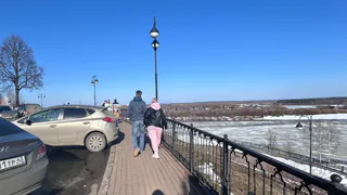 Их оберегают и днем, и ночью: самые сильные ангелы-хранители только у этих знаков зодиака - получают помощь свыше