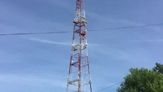 Вещание будет. Неожиданное сообщение о продолжении работы эфирного ТВ и радио