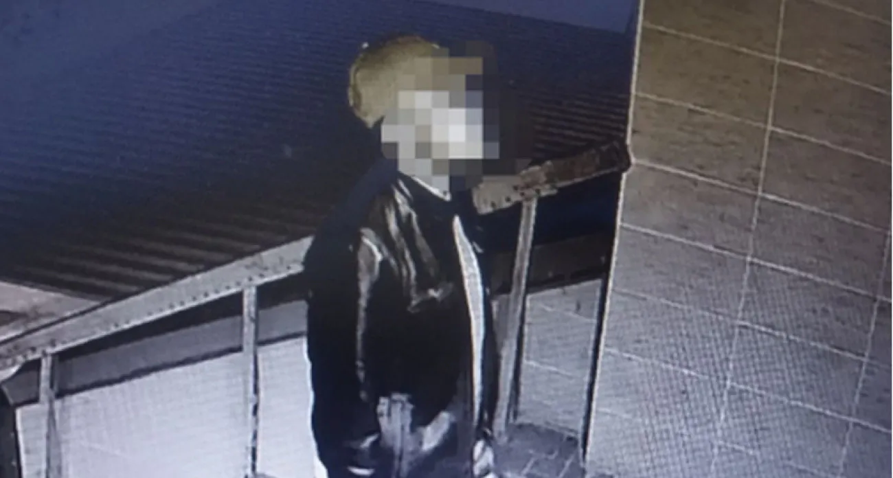 Житель Чебоксар получил пять лет строгого режима за мошенничестве в отношении пожилых людей
