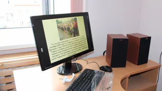 Последний звонок: в Минобразования утвердили досрочное окончание учебного года