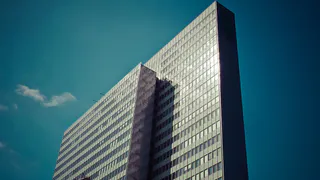 Стоимость квартир рухнет до 50%: эксперты рассказали, что случится с рынком недвижимости уже к концу года