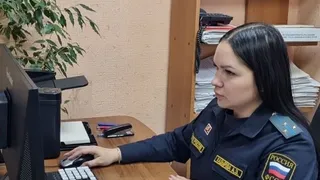 Житель Татарстана погасил долг 500 тысяч ради новой работы