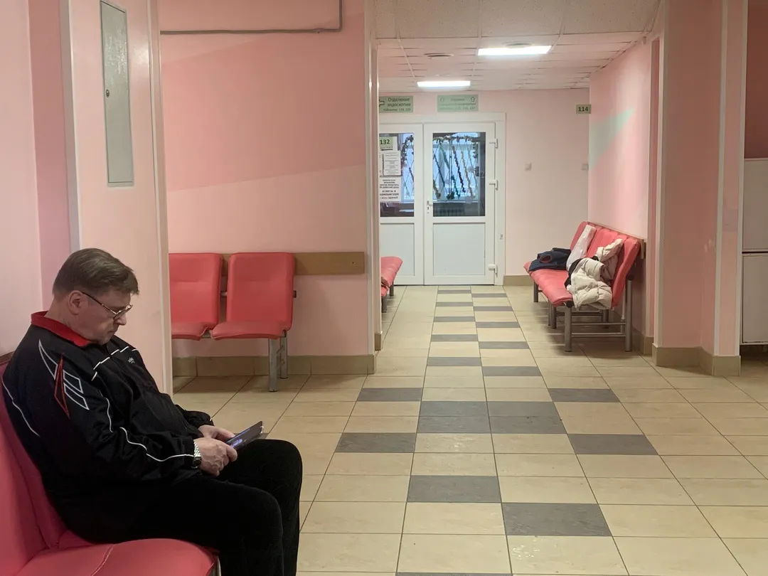 Названы периоды стажа, которые больше не будут учитываться для пенсии