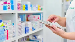 Почти половина россиян не может найти в аптеках один вид льготных лекарств