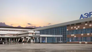 Нарушения таможенных правил