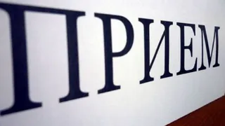 С нижнекамцами встретится начальник управления соцзащиты