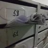 Жителей Брянской области предупредили о новых правилах оплаты ЖКУ
