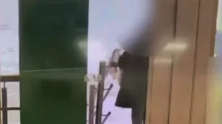 В Сыктывкаре мужчина решил сэкономить на подарке и украл шубу из магазина: его задержали