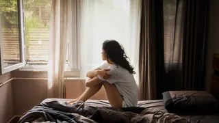 Самые неудачные цифры в дате рождения: этим людям тяжело найти любовь и построить отношения