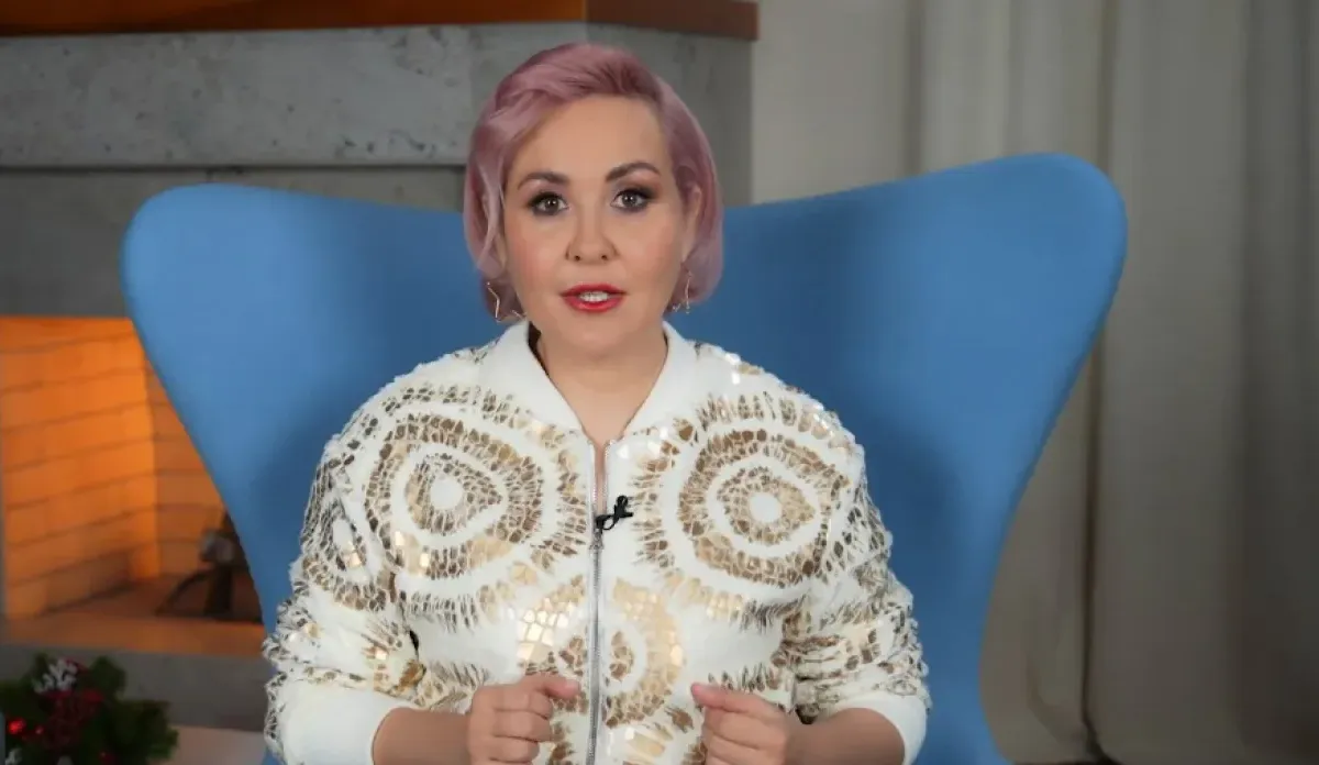 Их ждет золотая осень: Володина назвала знаки, которых в октябре осыпет богатством