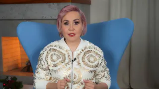 Их ждет золотая осень: Володина назвала знаки, которых в октябре осыпет богатством