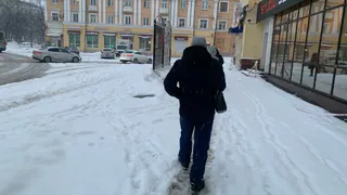 Иностранцы назвали самое сексуальное женское российское имя