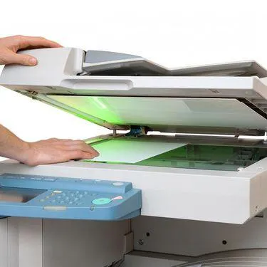 Назван документ, копию которого нужно обязательно сделать перед поездкой за рубеж