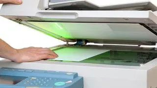 Назван документ, копию которого нужно обязательно сделать перед поездкой за рубеж