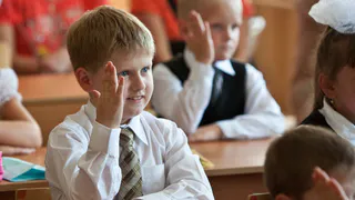 В школах Татарстана начнут действовать новые правила с 1 сентября