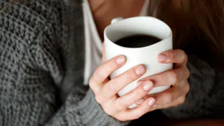 Полезен ли растворимый кофе - запомните это раз и навсегда