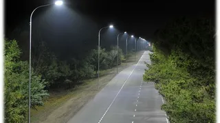 В Коми в следующие 2 года планируют отремонтировать почти 340 км дорог