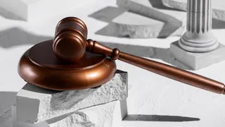 Женщине из Камешковского района, страдающей онкологией, не выдали необходимые лекарства