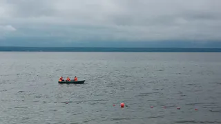 Туда – ни ногой. Туристам сообщили, где сейчас опасно