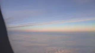 Почти 170 тысяч татарстанцев не могут выехать за рубеж из-за неоплаченных долгов