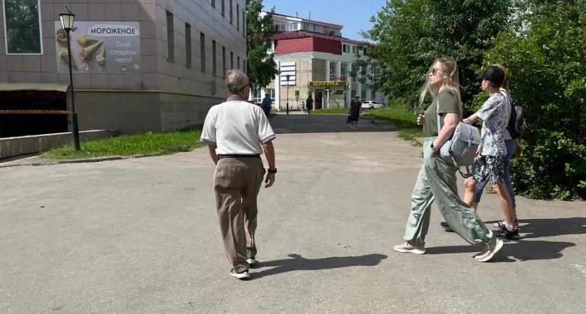 "Абсолютно для всех пенсионеров": еще одна льгота для пожилых с 1 сентября – как взять
