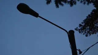 Прокуратура оценит работы по устранению аварии на сетях уличного освещения в Дягилеве