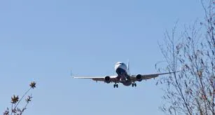 В Коми увеличат количество полетов одного из авиарейсов