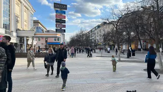 Россиян переводят на новое расписание уже в конце сентября: теперь суббота станет рабочей