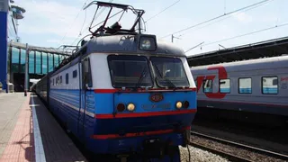 Семейное дело: начальницу станции Дягилево вместе с мужем подозревают в коррупции