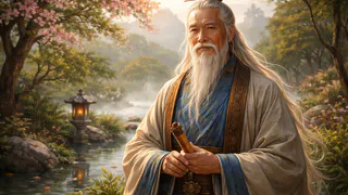 Держаться подальше и избегать любой ценой: китайская мудрость, которая объясняет, каких людей стоит обходить стороной