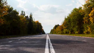 Администрация Собинского округа по решению суда оформит техпаспорта дорог в нескольких деревнях