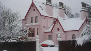 Найден лучший способ отапливать дом в зимний период – без возни с дровами и переплат за электричество: личный опыт