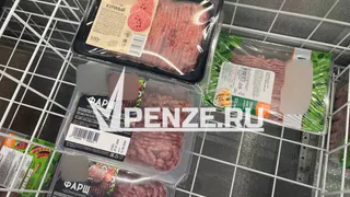 Стало известно, почему в регионе скачок цен коснулся мясных продуктов меньше всего