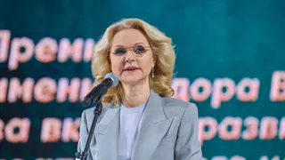 Голикова ошарашила всех нововведениями уже с 1 июля: россияне схватились за сердце и пьют таблетки 