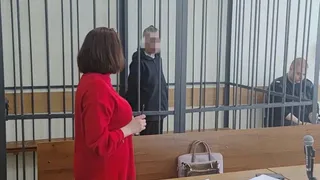 Жительница Вязников получила 7,7 лет колонии за смертельное ранение знакомого во время ссоры