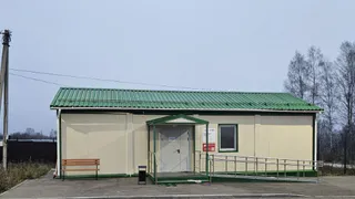 Во Владимирской области за четыре года построили 42 объекта здравоохранения