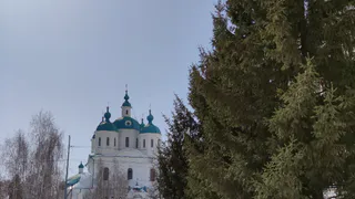 В Елабуге ожидают увеличение населения до 250 тысяч к 2035 году