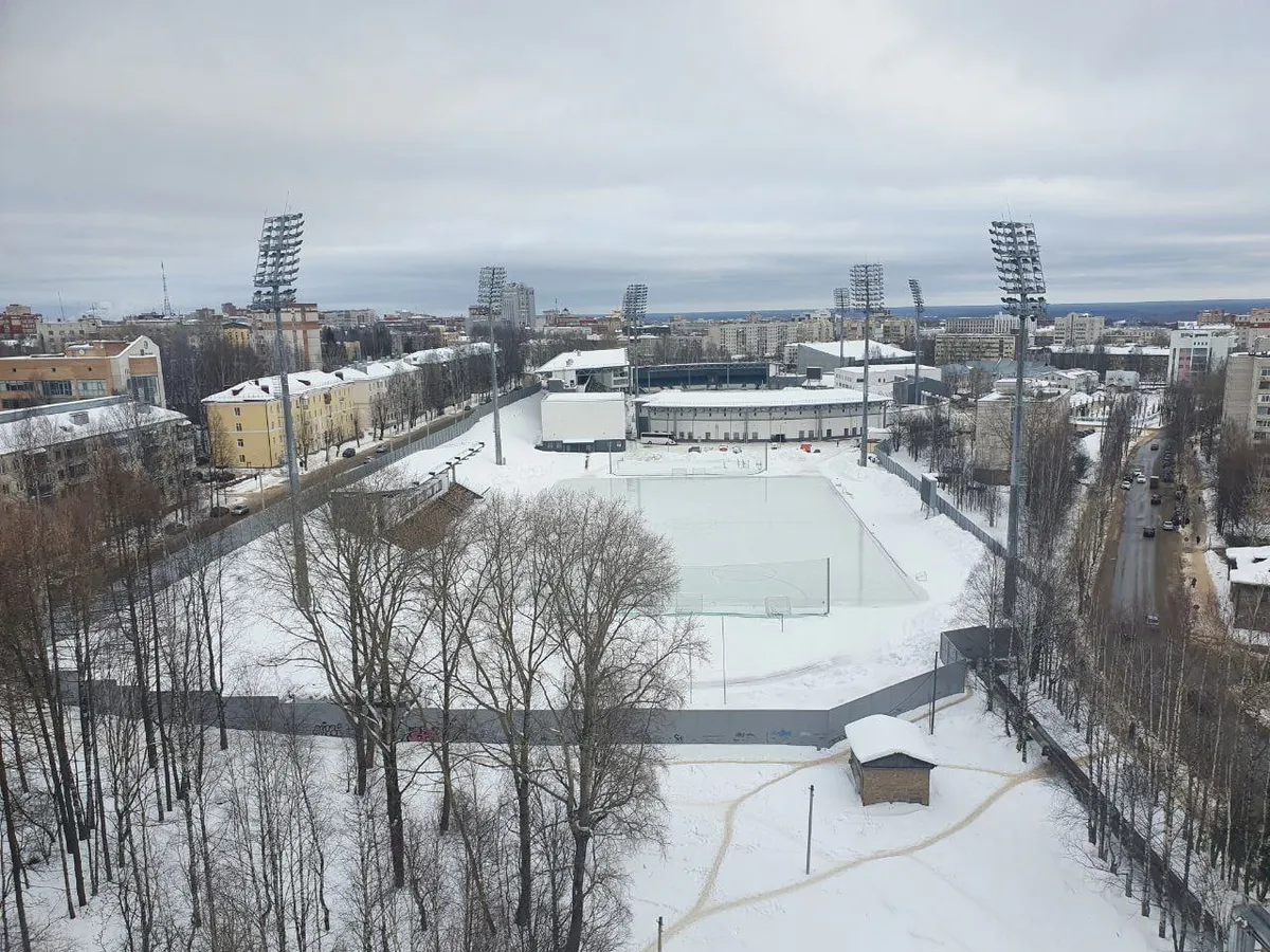 Переходы в КХЛ и неожиданный обмен между "Металлургом" и СКА
