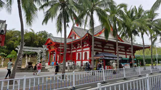 Турция отдыхает: россияне нашли замену за полцены — цены как 5 лет назад, а эмоций вагон