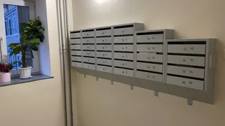 Управляющие компании Коми разбираются в тонкостях обслуживания жилфонда: кто отвечает за дворы и как повышать тарифы