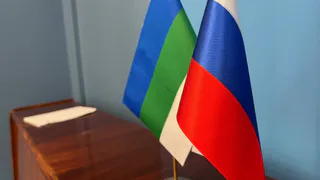 Шесть педагогов из Коми получат миллионные подъемные